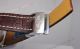 2017 Replica Breitling Chronomat Design Watch 1762916 (5)_th.jpg